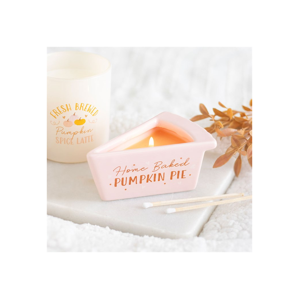 Home Fragrance/Candles