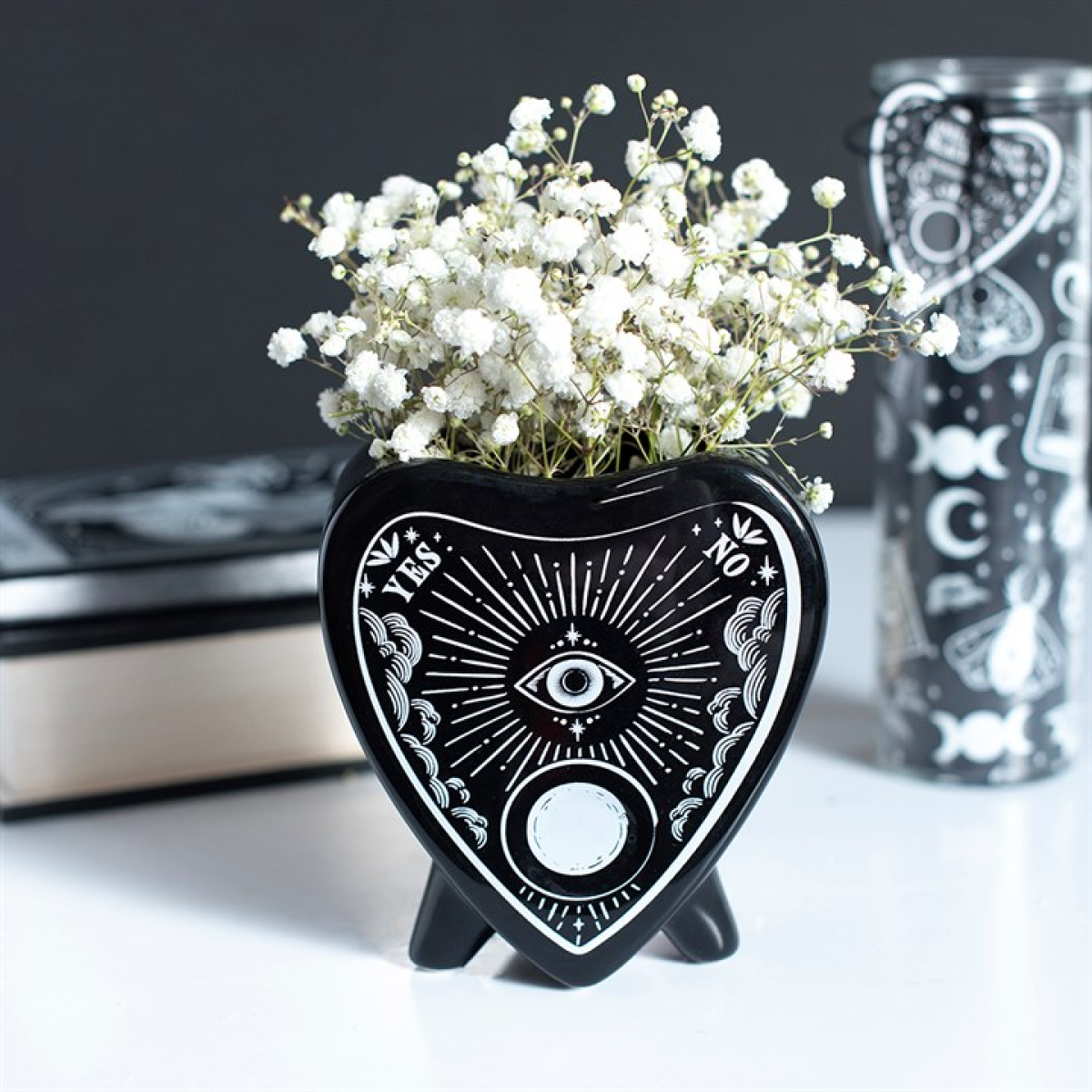 Vases