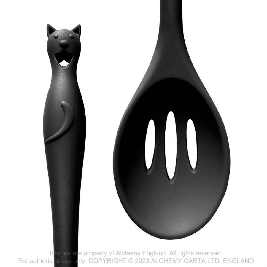 Kitchenware