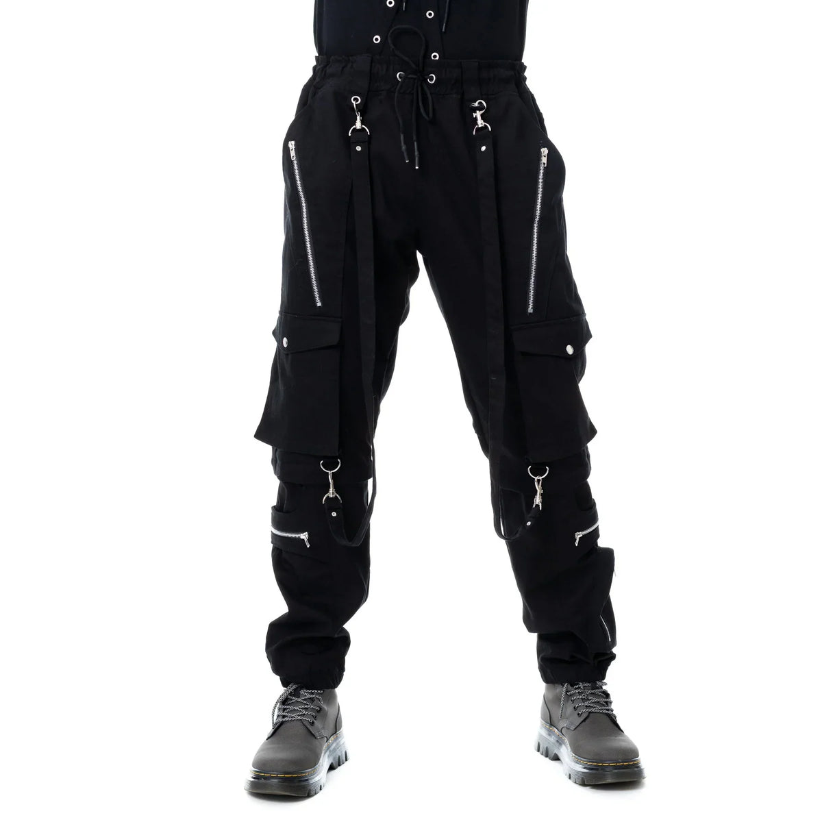 Mens