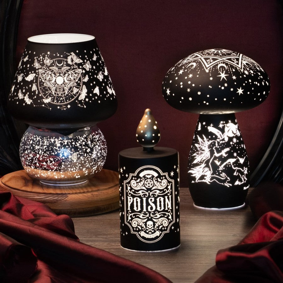 Lamps