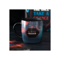 Gamemaster Heat Change Mug