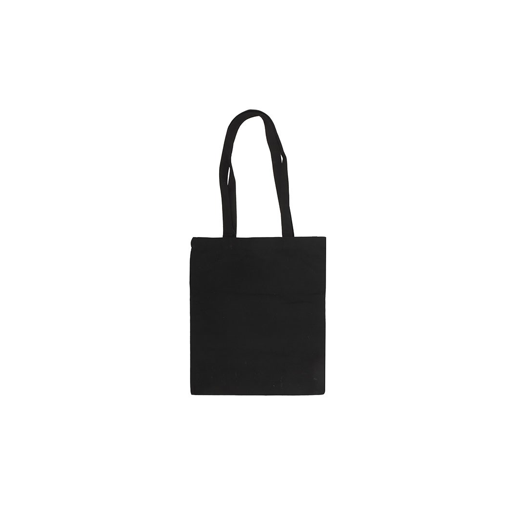 Support Your Local Witch Coven Polycotton Tote Bag