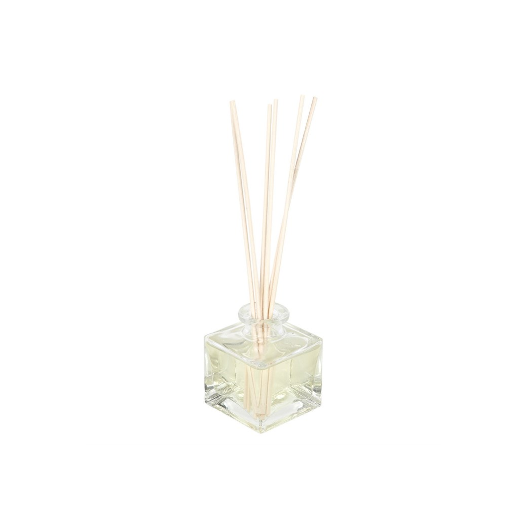 Go Away Evil Reed Diffuser