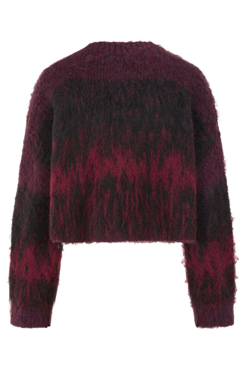 Banned Apparel Arwen Jumper