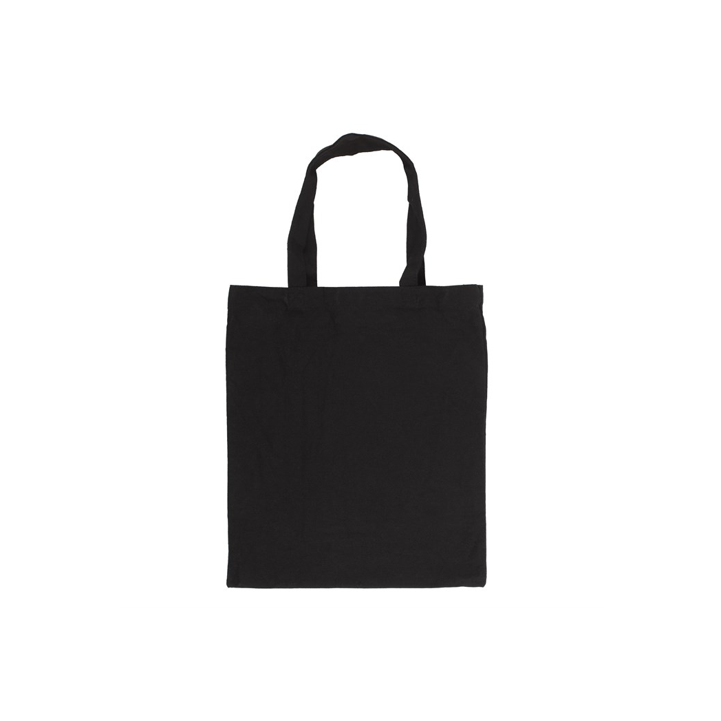 Forest Bee Polycotton Tote Bag