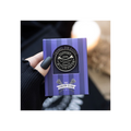 The Coven Club Enamel Pin Badge