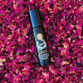 Cancer Zodiac Pulse Point Oil