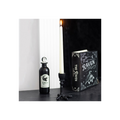 Raven Claw Taper Candle Holder