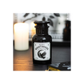 Mystic Raven Deadly Nightshade Apothecary Candle