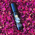 Pisces Zodiac Pulse Point Oil