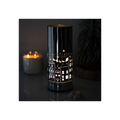 Christmas Village Electric Aroma Lamp