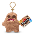 Fuggler - 5 Inch - Keyring - Series 5