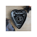 Talking Board Planchette Trinket Dish