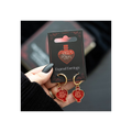 Love Potion Earrings