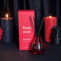 Blood Moon Pomegranate Reed Diffuser
