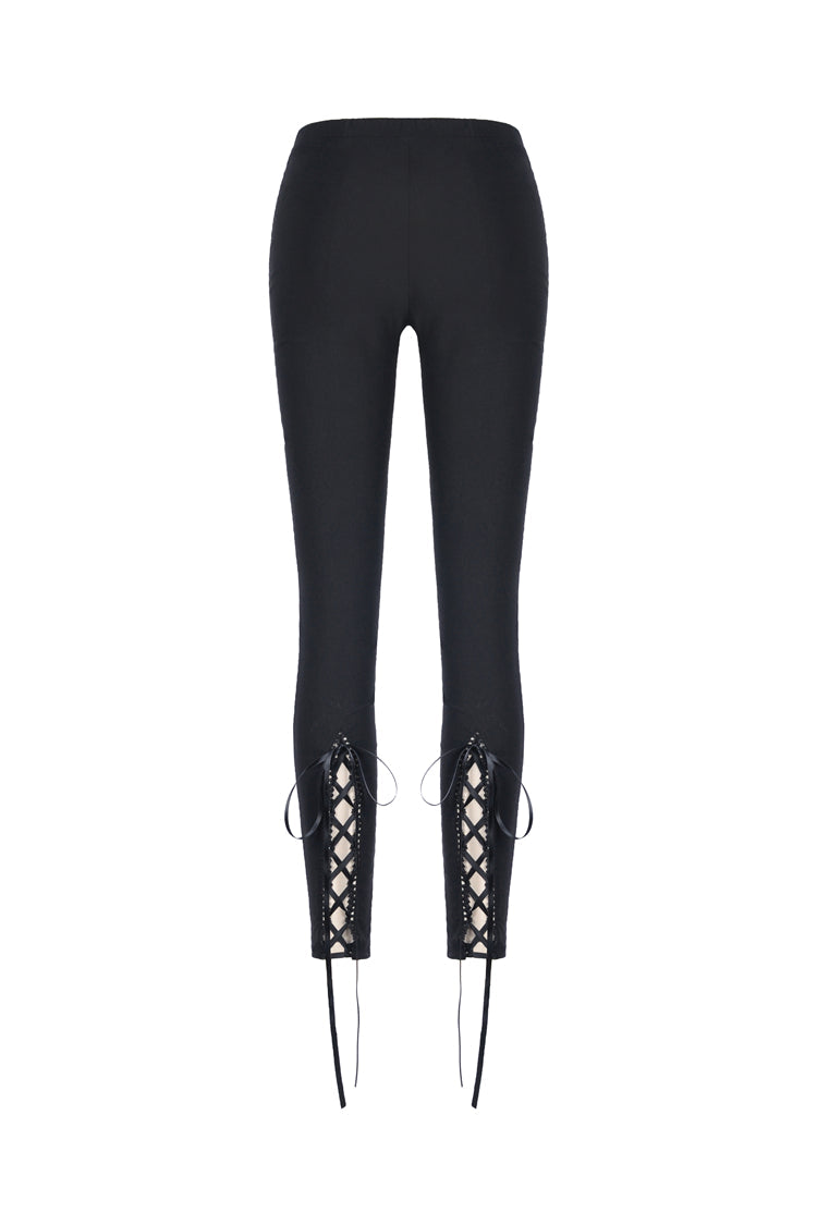 Dark in Love Caelum Leggings