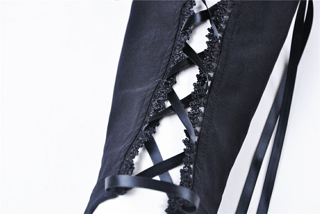 Dark in Love Caelum Leggings