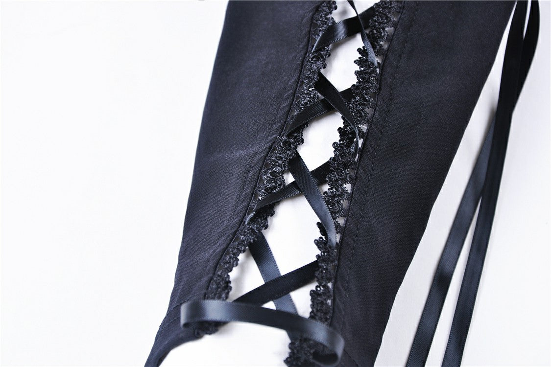 Dark in Love Caelum Leggings