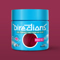 La Riche Directions Semi Permanent Hair Dye - Rose Red
