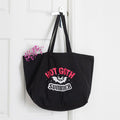 Hot Goth Summer Beach Tote