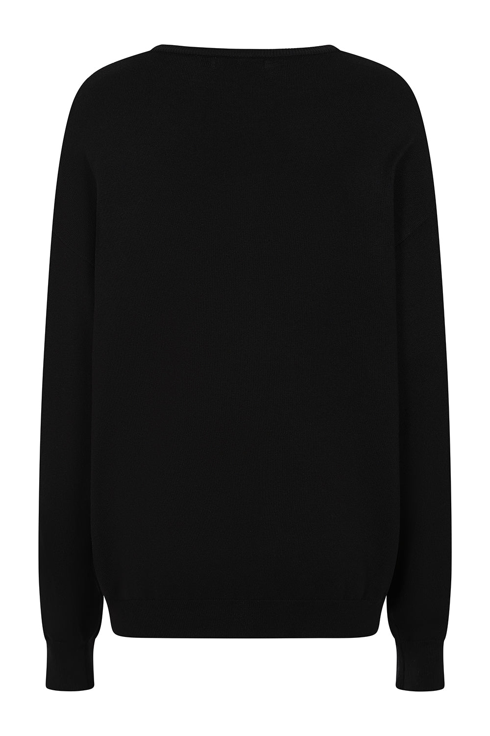 Banned Apparel Lyra Jumper