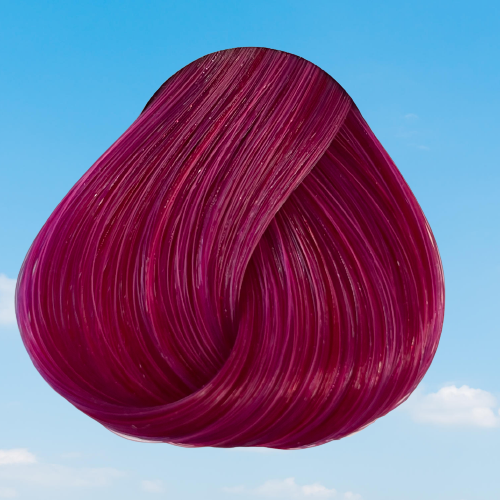 La Riche Directions Semi Permanent Hair Dye - Rose Red
