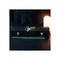 Zombie Repellent Incense Box Set