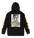 Get In Loser Hoodie
