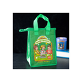 Let's Make Brownies Lunch Bag by Steven Rhodes