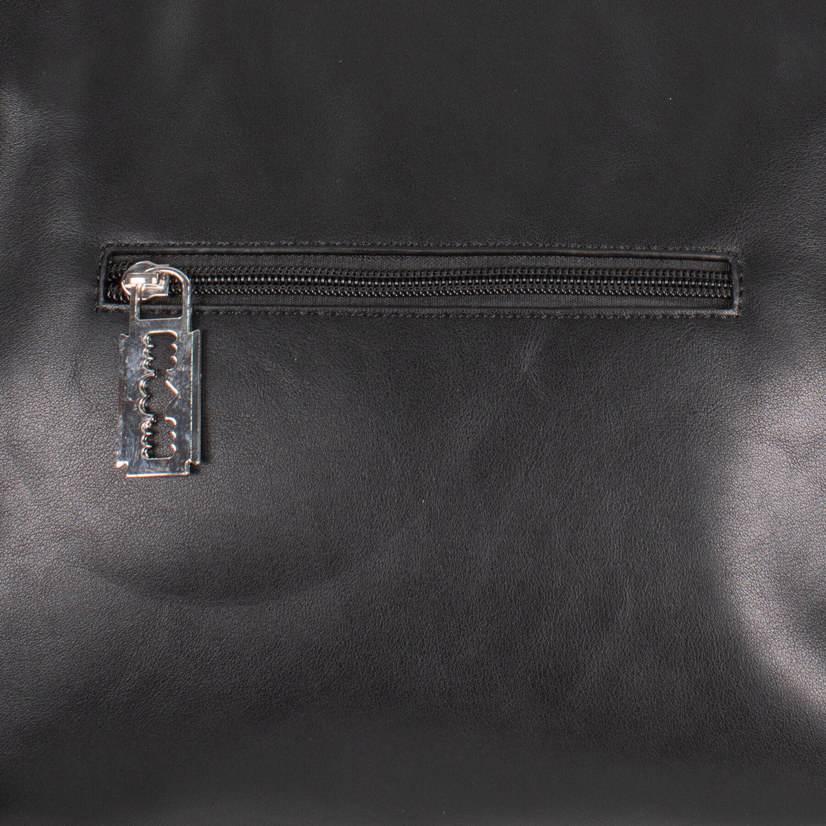 Poizen Industries Covenwing Bag