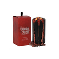 Large Vampire Blood Pillar Candle