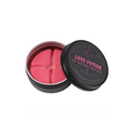 Love Potion Soy Wax Snap Disc