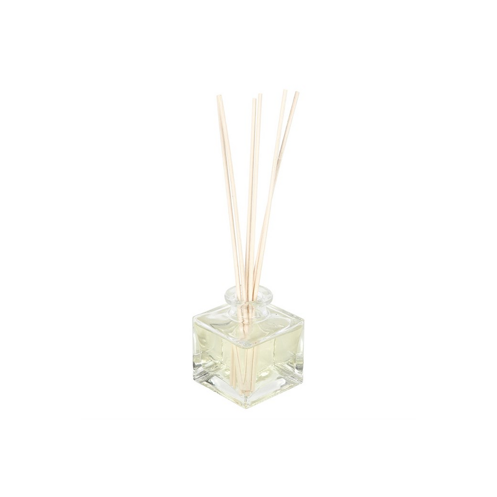 Run Away Vampire Reed Diffuser