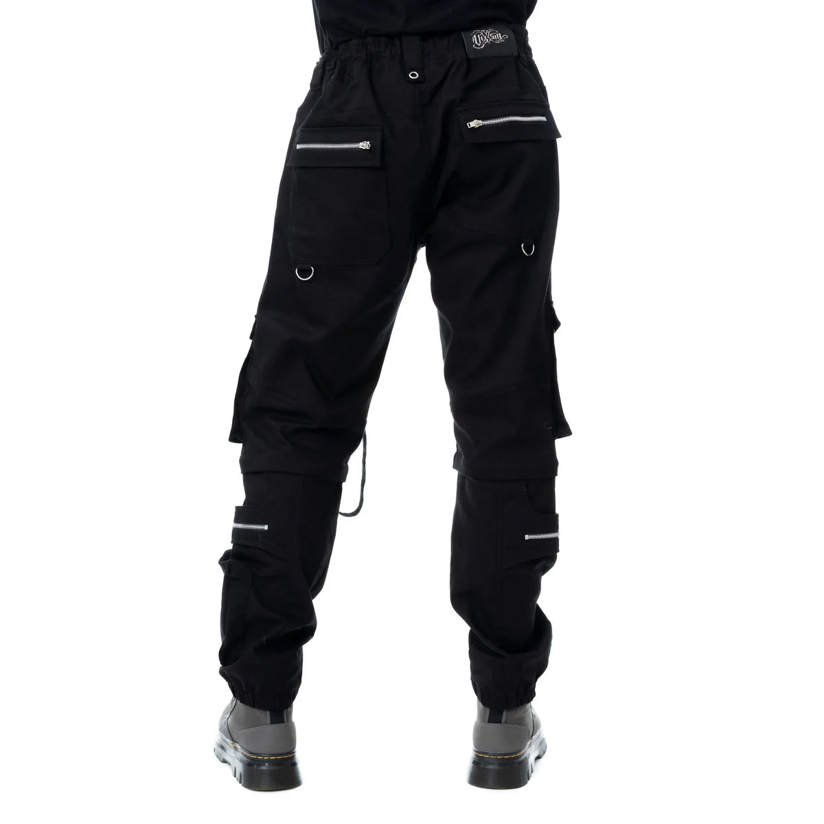 Vixxsin Halston Pants - Mens Trousers