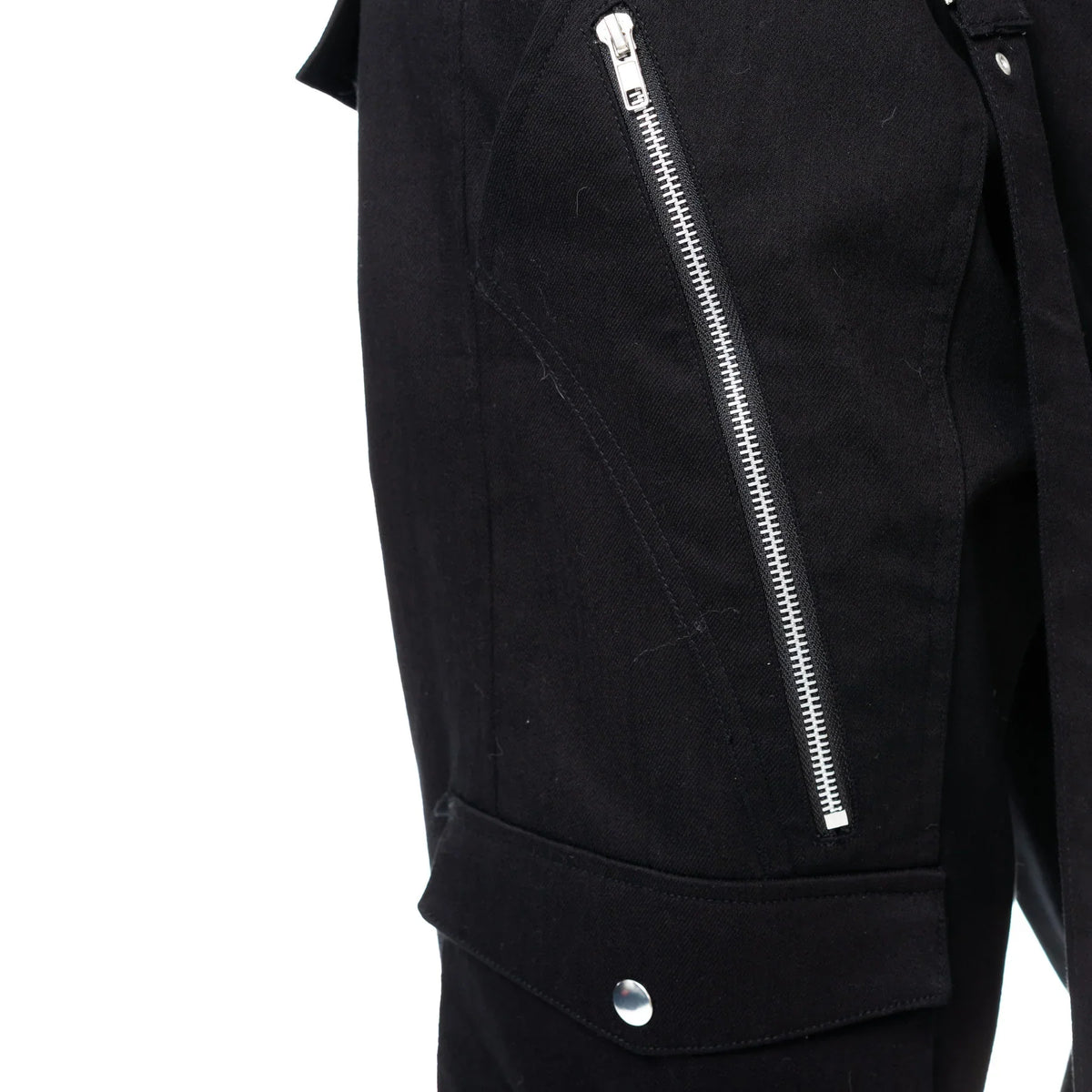 Vixxsin Halston Pants - Mens Trousers