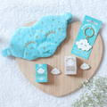 Rain or Shine Cloud Gift Bundle