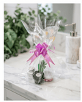 Shower & Skin Shower Gift Set