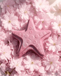 Shimmer Bar - Cherry Blossom