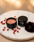 Perfume Balm - Black Pomegranate