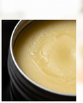 Smooth Operator Beard Balm - Gentleman Rogue