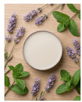 Hand and Foot Rescue Balm - Hand Balm & Foot Balm