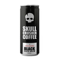 Cold Brew Coffee - 6 x 250ml Cans